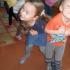Tańce: gr. III; 21.01.2014 (galeria: 17)