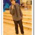 Koncert charytatywny (galeria: 28)