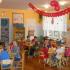Walentynki: gr. III; 14.02.2014 (galeria: 20)