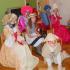 O misiu, który uciekł z przedszkola...:18.12.2013 (galeria: 4)