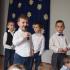 Dzień Babci i Dziadka w naszym przedszkolu (galeria: 16)