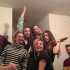 Wyjazd do Bormio (galeria: 7)