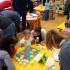 Polisensoryczne odkrywanie świata (galeria: 5)
