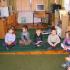 Wycieczka do Biblioteki Miejskiej w Słupsku - grupa V listopad 2011 r. (galeria: 7)