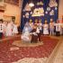 Jasełka "Bałwanki u Jezuska" Gr. V 14.12.2012 (galeria: 4)