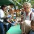FESTYN RODZINNY 29.05.2012 r. (galeria: 25)
