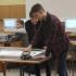 Informatyka i robotyka - PM (galeria: 9)