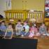 Gr IV Tydzień dziecka w naszej grupie 28.05-1.06.2012 (galeria: 29)