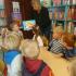 Współpraca z Biblioteką Miejską Filia nr 7 w Słupsku (galeria: 7)