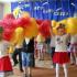 Pożegnanie starszaków z gr. III; 27.06.2014 (galeria: 22)