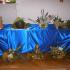 Wystawa - Jesienne cudaki; 23-09-2015 (galeria: 8)