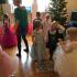 Bal przebierańcow - 09.01.2017 - grupa III (galeria: 28)