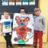 DZIEŃ MISIA (galeria: 26)
