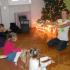 Tańce: gr. III; 11.12.2013 (galeria: 7)
