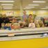 Z wizytą w NETTO: gr. III; 26.02.2014 (galeria: 22)