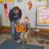 Gość z gitarą: gr. II i III; 29.01.2014 (galeria: 22)