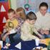Wigilia - grupa II - 14.12.2012 (galeria: 8)