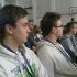 XXXVI Ogólnopolska Olimpiada Wiedzy Elektrycznej i Elektronicznej (galeria: 2)