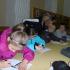 Chrzest Morski klas IV (galeria: 3)