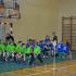 „Z MIKOŁAJEM NA START“ (galeria: 4)