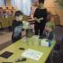 Wycieczka do Centrum Edukacji Ekologicznej "Wodociągi Słupsk" (galeria: 7)