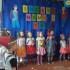 Dzień Mamy i Taty w naszym przedszkolu :) Gr. IV 23.05.2017 r. (galeria: 9)