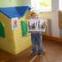 Quiz przedszkolny - Słupsk, moje miasto; 14.05.2014 (galeria: 7)