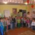 Dzień Edukacji Narodowej w naszym przedszkolu; 14-10-2015 (galeria: 2)