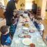 Warsztaty z robienia pizzy