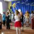 Pożegnanie starszaków z gr. III; 27.06.2014 (galeria: 6)