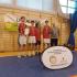 V-ce mistrzowie województwa pomorskiego w koszykówce 3×3 (galeria: 8)