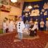 Jasełka "Bałwanki u Jezuska" Gr. V 14.12.2012 (galeria: 3)