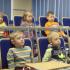 WYJAZD DO OCZYSZCZALNI ŚCIEK&Oacute;W GR II i V (galeria: 21)