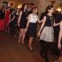 STUDNIÓWKA 2014 (galeria: 10)