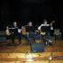 XIV Przegląd Muzyki Gitarowej  - MDK w Słupsku, 28.04.2012