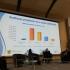 Konferencja "Polityka regionalna Unii Europejskiej" (galeria: 6)