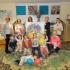 Wiosenne warsztaty plastyczne; gr. IV; 10-03-2016 (galeria: 14)