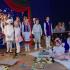 Choinka po kaszubsku 09.01.2016 (galeria: 10)