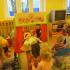 Bawimy się w teatr Gr I (galeria: 7)