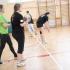 Ferie na sportowo (galeria: 3)