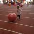 Olimpiada sportowa