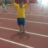 OLIMPIADA SPORTOWA :) GR.III 01-06-2016 (galeria: 5)
