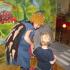Przedstawienie "Sygnalizatorek Jacek" (teatr "GARGULEC") 06.06.2013 (galeria: 15)