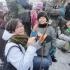 Rajd mikołajkowy - 08. 12. 2012 r. (galeria: 2)