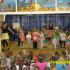 Sportowe przedstawienie (galeria: 2)