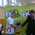 Eko - Game (galeria: 9)