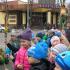 Wielkanoc tuż, tuż – gr. IV (galeria: 10)