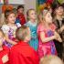Bal choinkowy w przedszkolu. 09.01.2017 (galeria: 15)