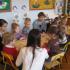 Współpraca ze studentami Akademii Pomorskiej w Słupsku - grupa III: 15.03.2012