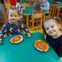 DZIEŃ PIZZY (galeria: 6)